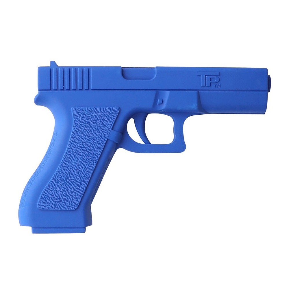 TP Hardware Rubber Gun