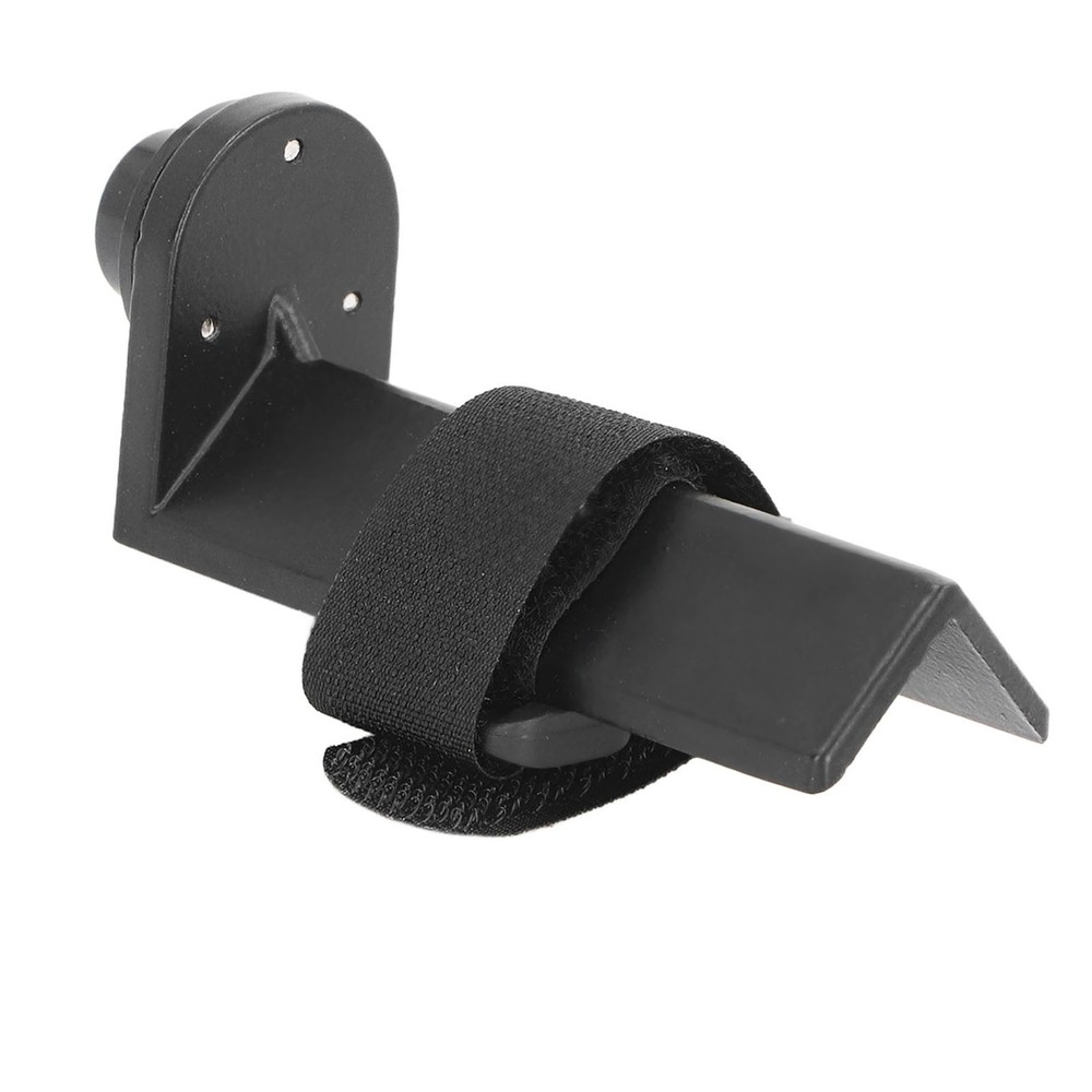 Adjustable Rod Level Aluminum Leveling Horizontal Bubble For Round Square Pole