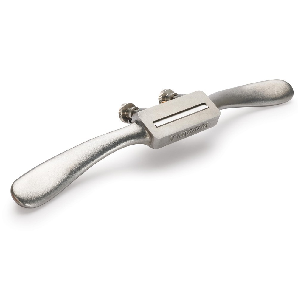 Pinnacle No 151 SpokeShave