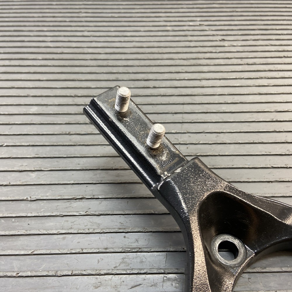 2008-2013 BMW M3 E92 Front Left Strut Tower Brace Ring Bracket Mount OEM