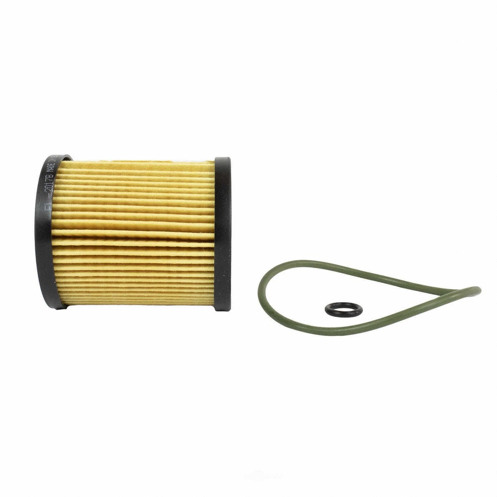 Engine Oil Filter Motorcraft FL-2017-B