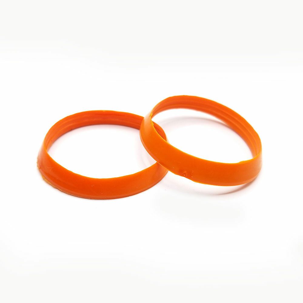 Primex 80460 1-1/2 Inch Sj Solution Washer 2