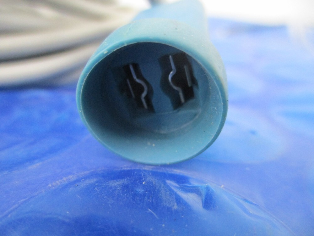 Aesculap GN133 Cable