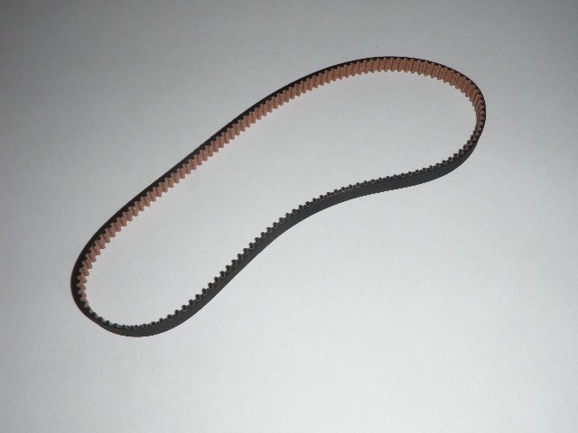 Alba Bread Maker Machine Timing Gear Belt for Model VB1010