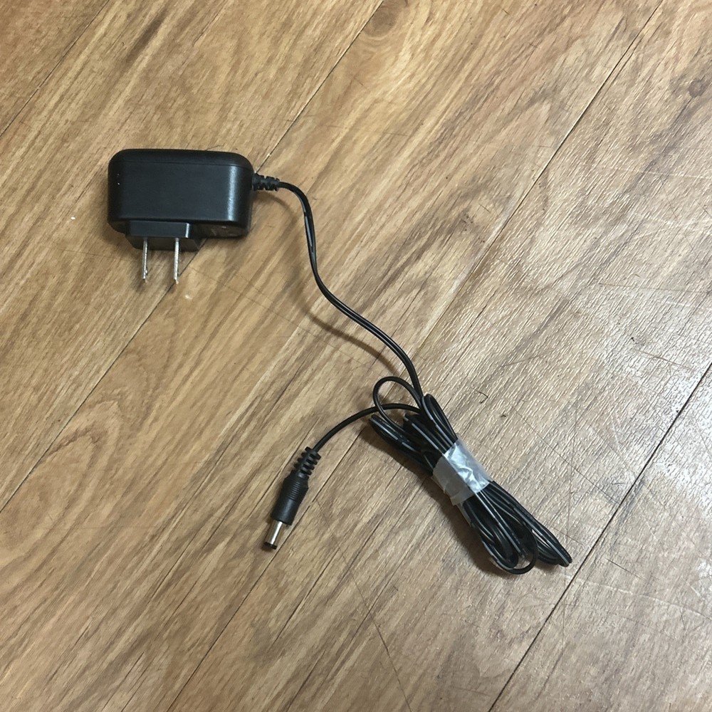 OEM 5V AC Adapter For Rocketfish 4 Port HDMI Switch Selector RF-G1185