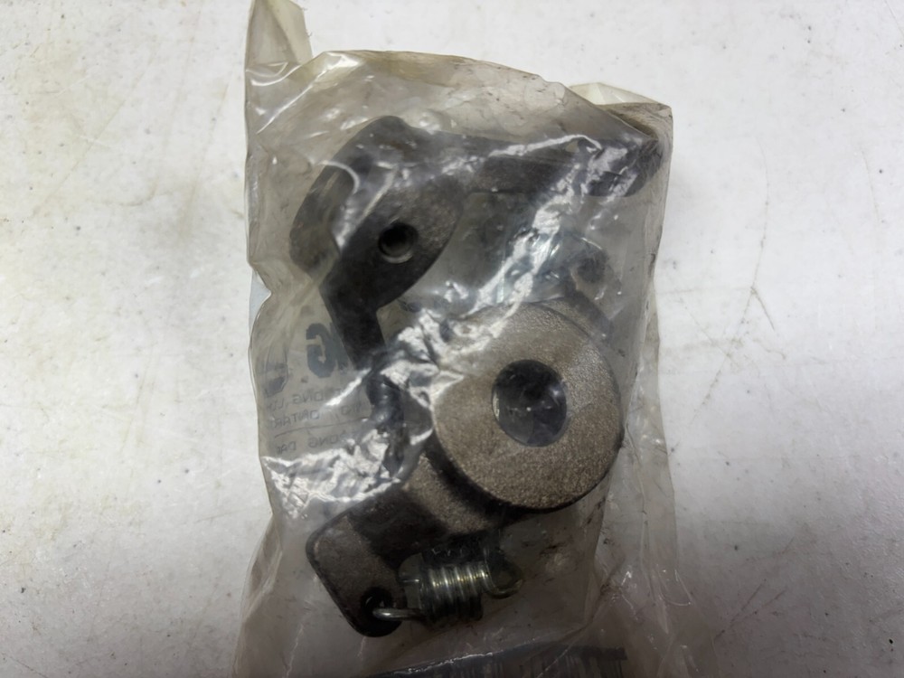 ARMSTRONG 810120-003 COUPLER