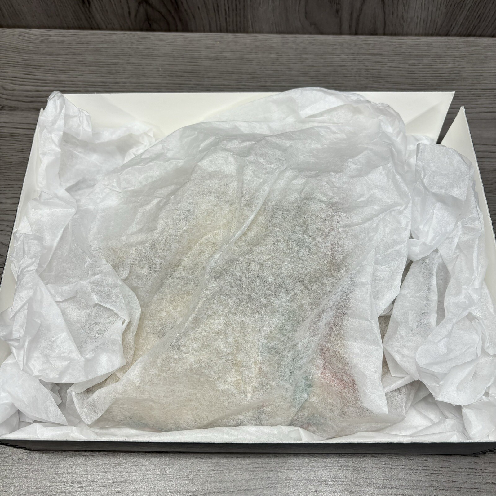 Antique Circa 1900 Northern Plains Beaded Moccasins Teal Orange Flower original