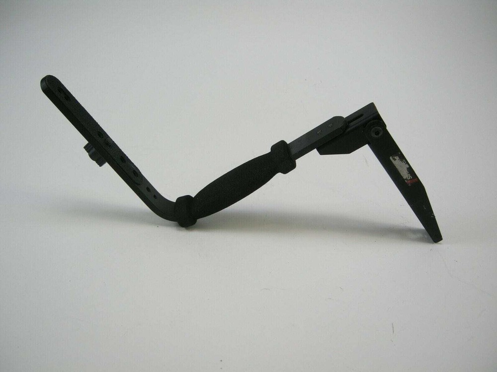 Strobframe Quick Flip 350 (310-635)