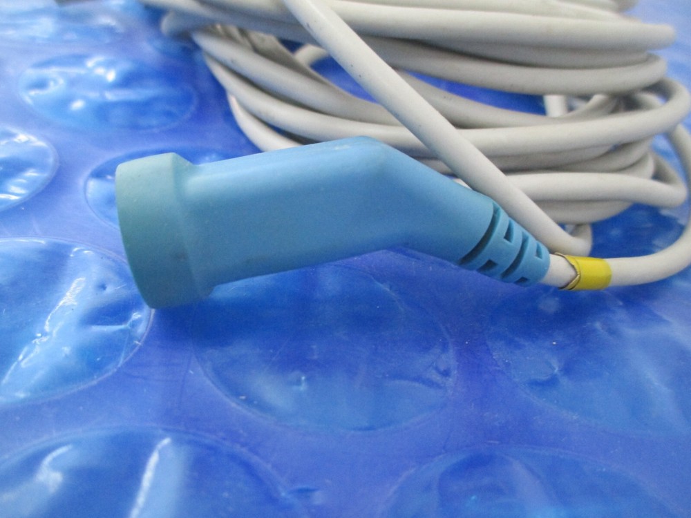 Aesculap GN133 Cable