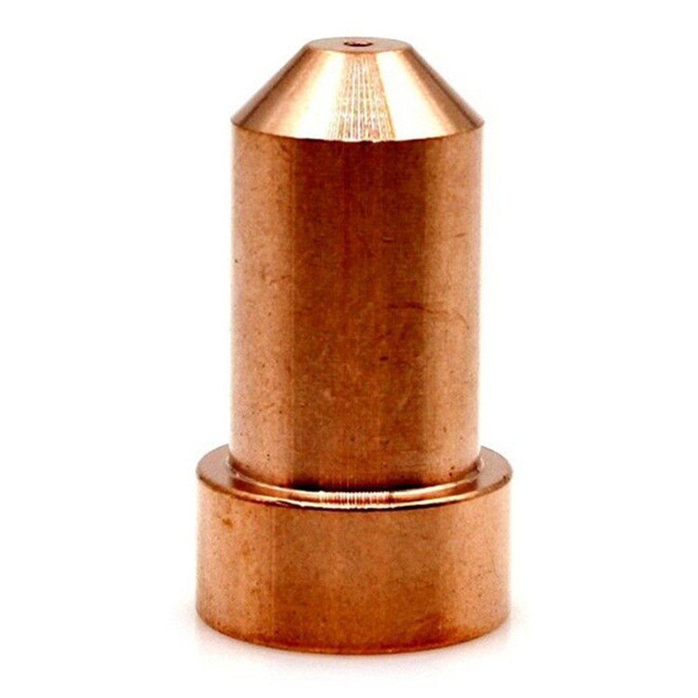 Plasma Cutting Tips and Electrodes KP28441 Compatible with For Tomahawk