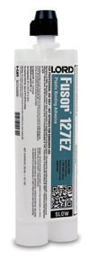 Plastic Structural Installation Adhesive (Slow-Set), 7.1 oz. FUS-127EZ