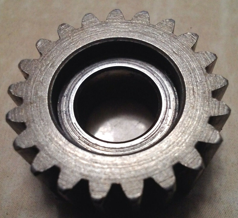 BENDIX MS-36 SUN GEAR