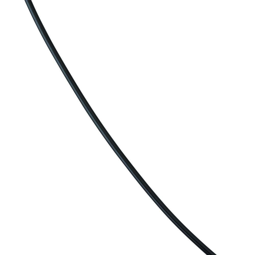 Riffe 300Lb Monofilament Line - 100 FT Roll