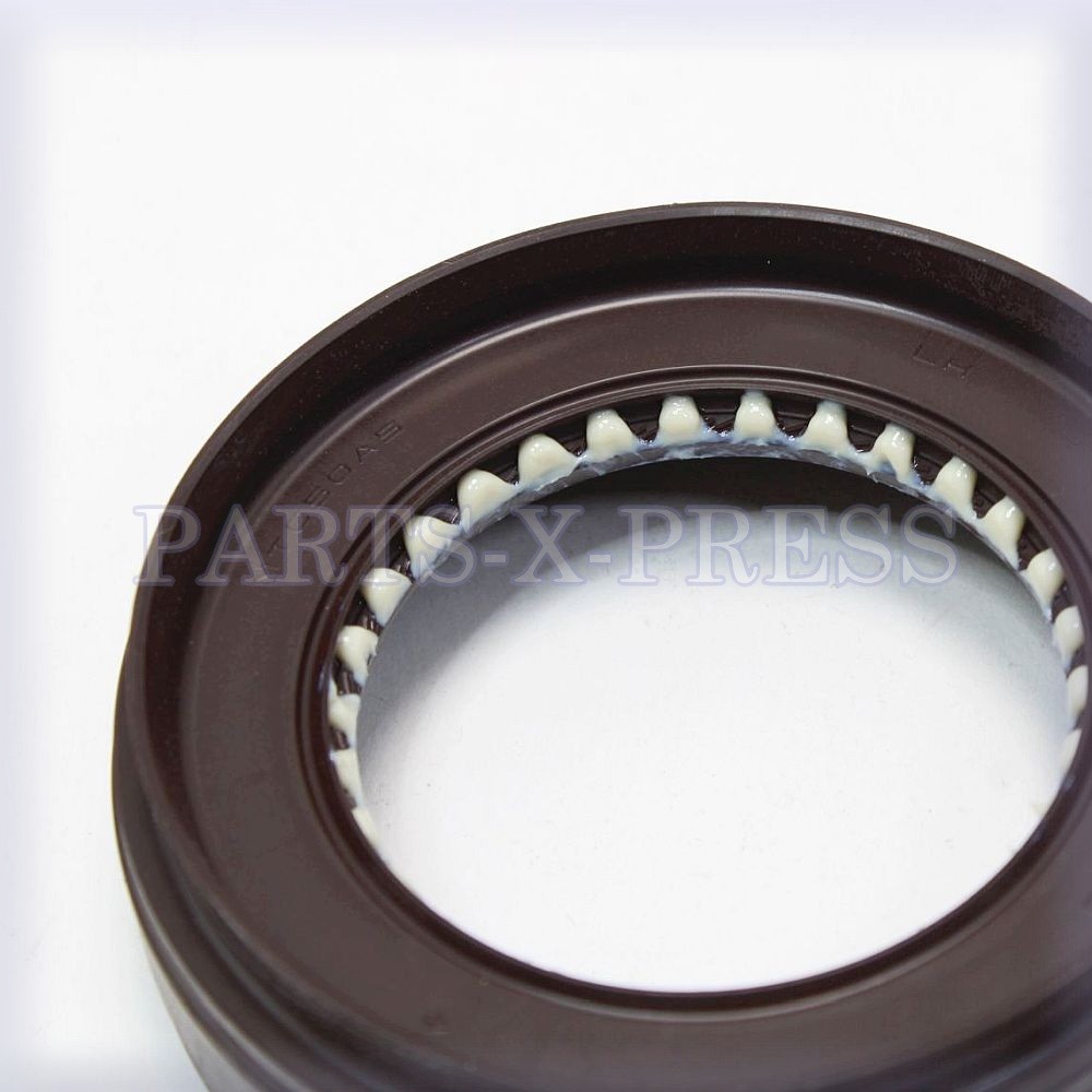 OEM GENUINE TOYOTA CAMRY CELICA RAV4 TRANSMISSION OUTPUT SHAFT SEAL DRIVE SIDE