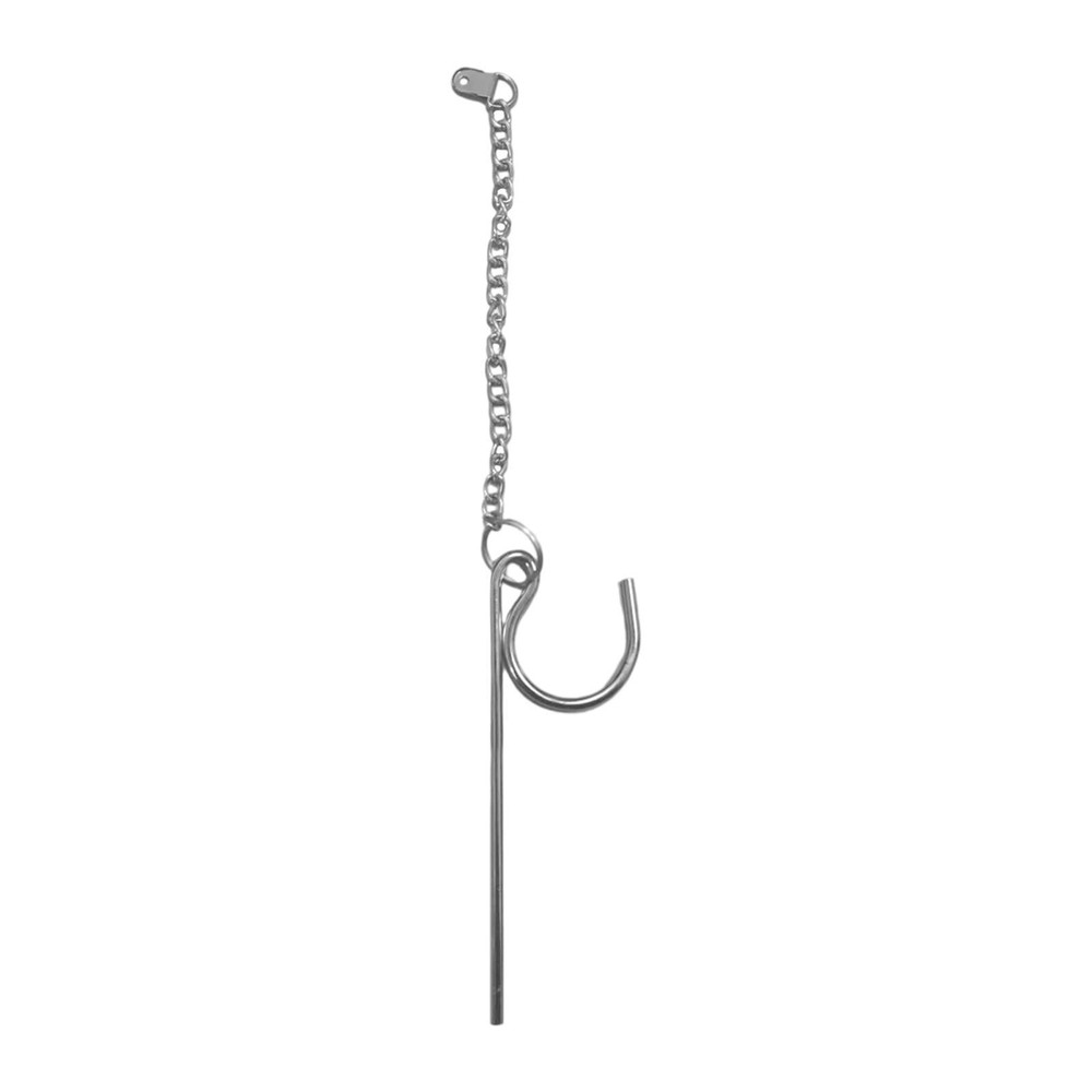 Umbrella Chain Umbrella Attachment Attachment Multipurpose Replacement Accessory