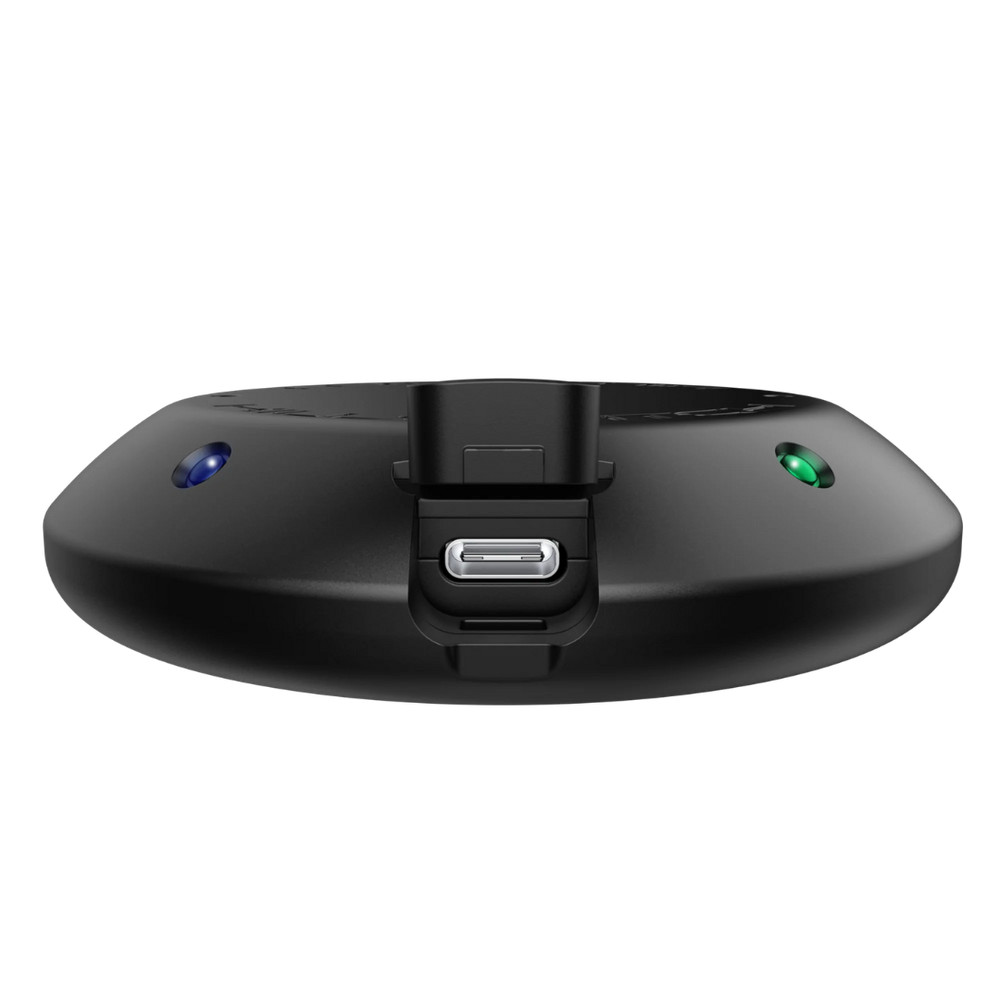 LED Wireless Foot Killswitch