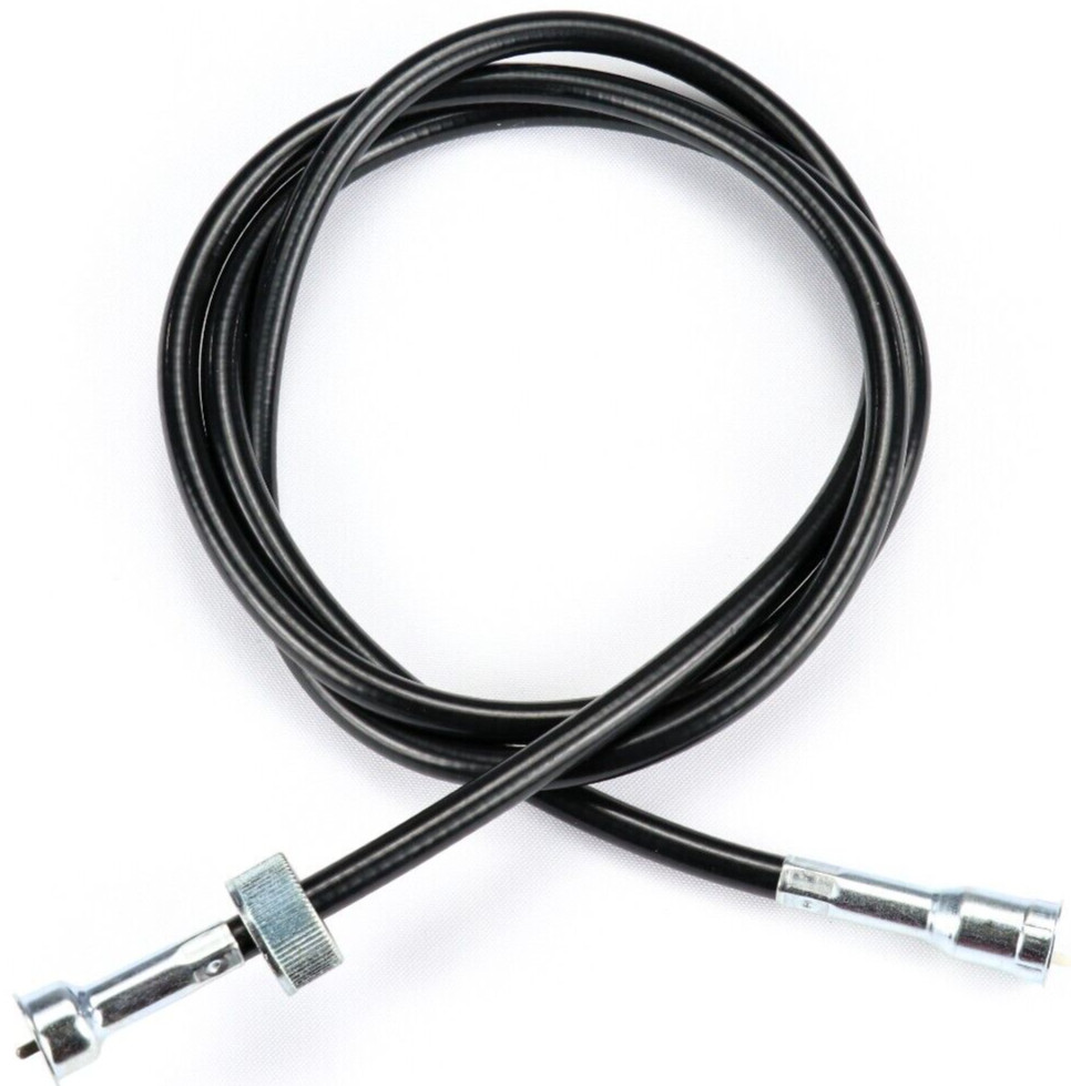 1969 - 1981 Corvette Speedometer Speedo Cable for Automatic Auto Transmission C3