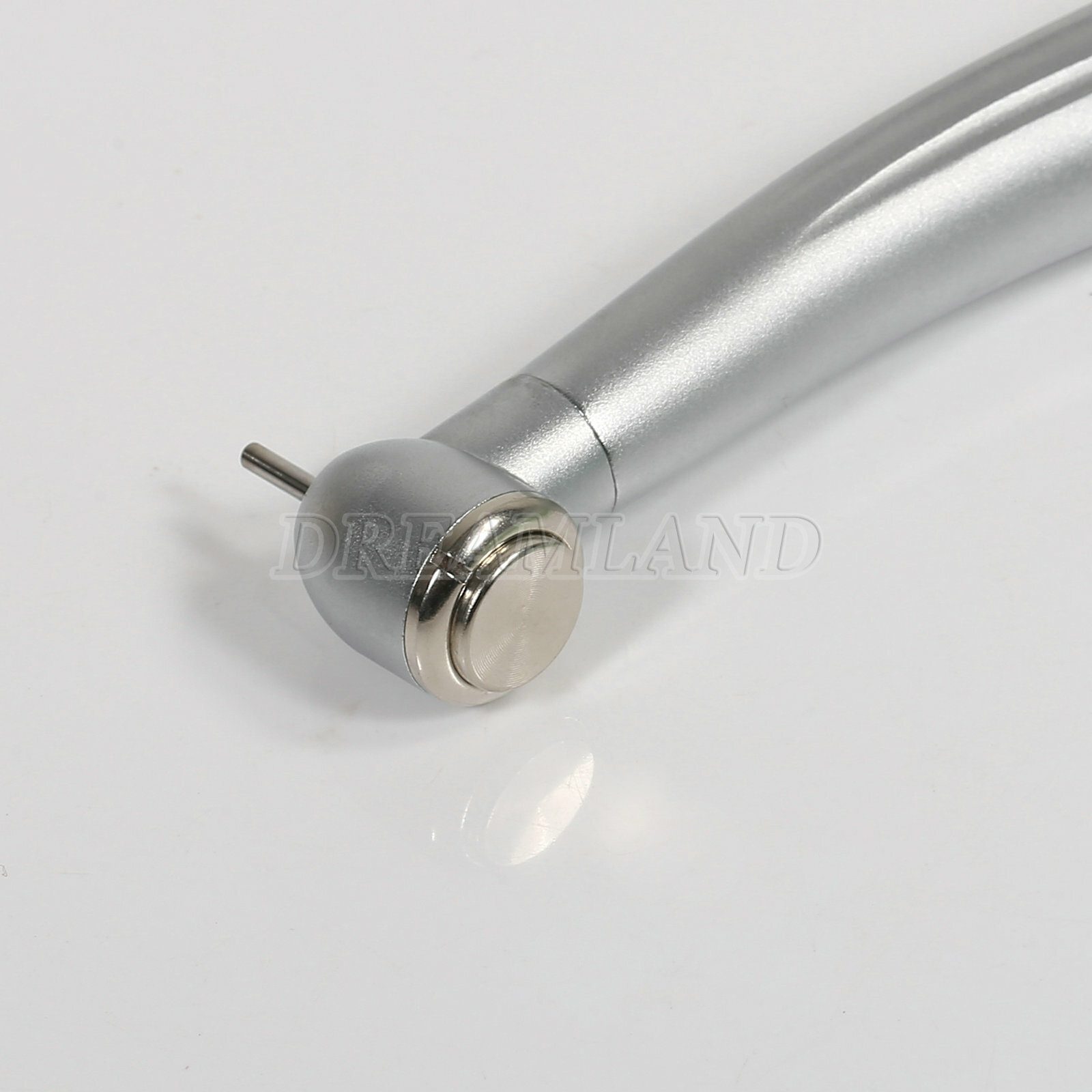 1-10 Yabangbang Dental LED E-generator / High Speed Handpiece 4/2 Hole NSK Style