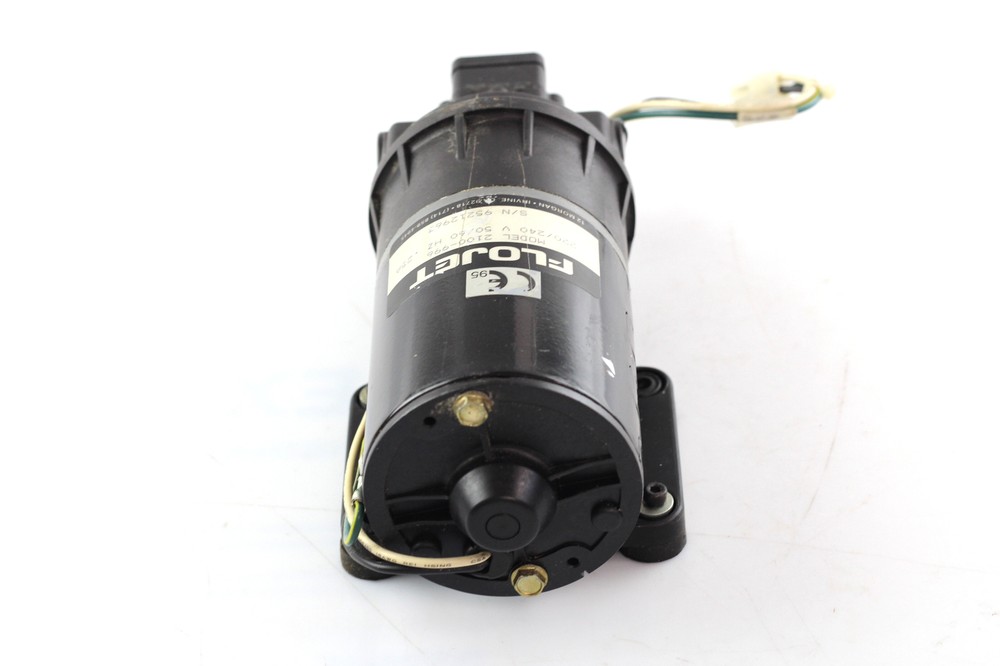 Flojet Model 2400-996