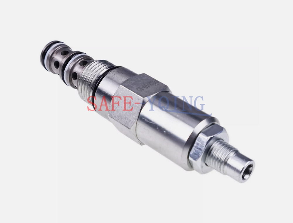 1PCSNEW Sequence Valve PS10-32A-0-N-21 For Hydraforce#