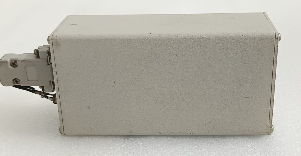 FREEWAVE DGR-115R WIRELESS DATA TRANSCEIVER