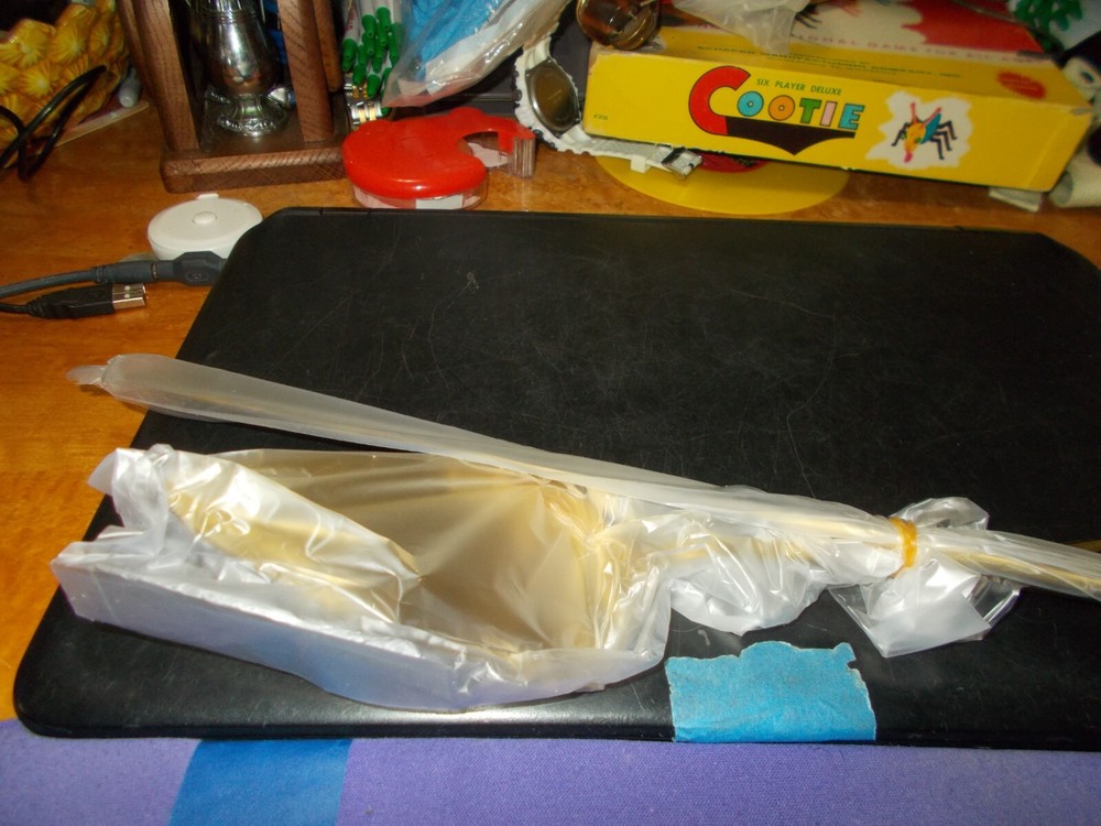 FIWAREX Cake Serving Set