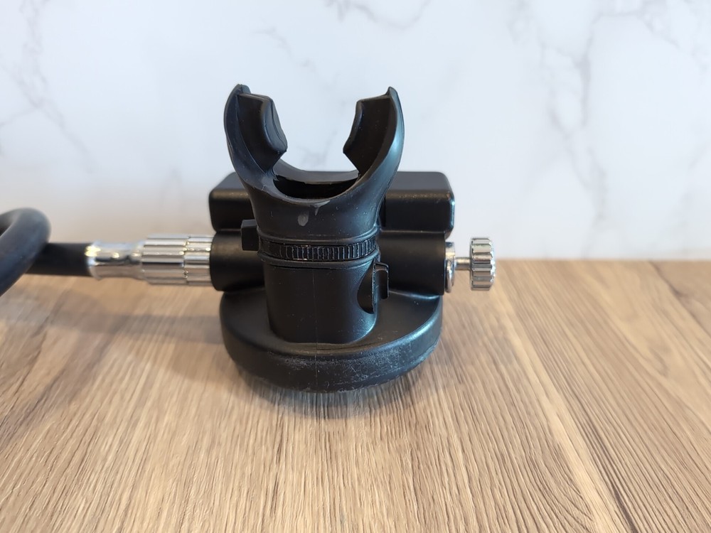 ScubaPro G250 Regulator 2nd stage