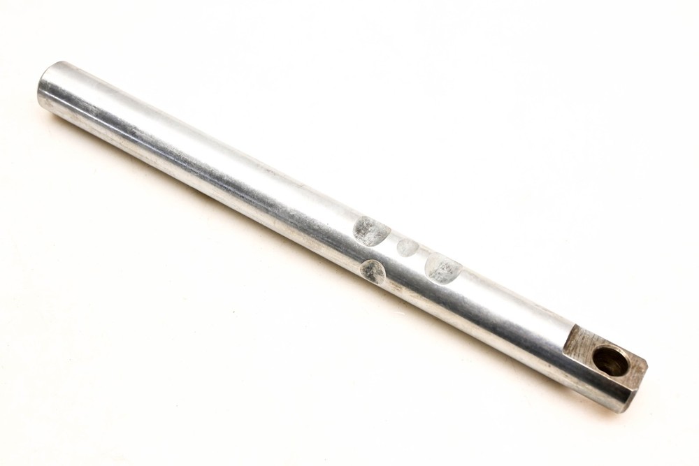Mack 591KC2107B Shift Rail NOS