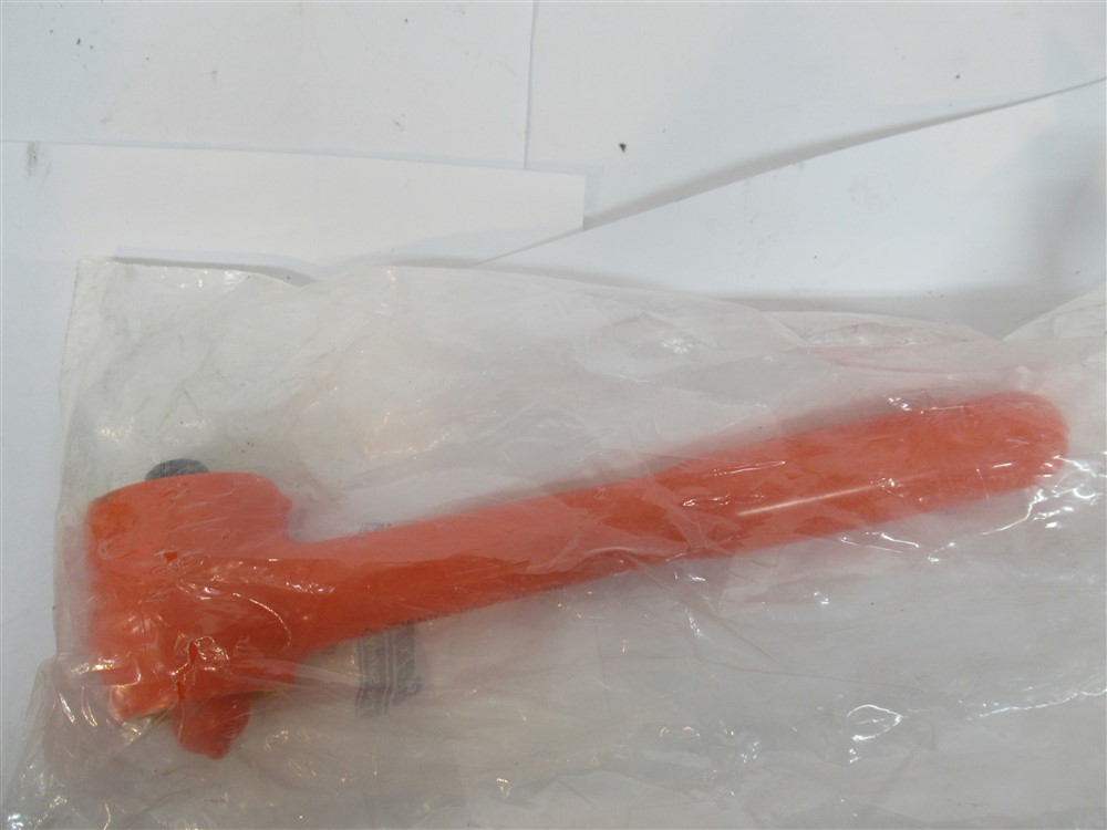 Cementex IR12-LC , 1/2" Square Drive Double Insulated Ratchet