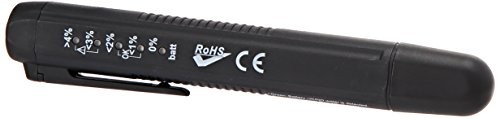 Tools 4598-DOT3 DOT 3 Brake Fluid Tester