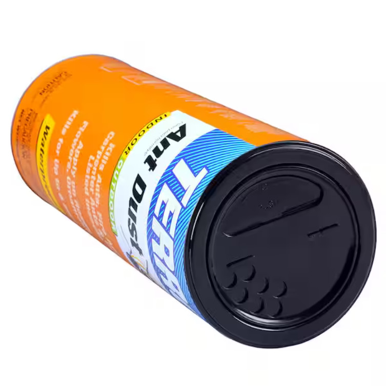 TERRO - 1 lb. Ant Killer Dust