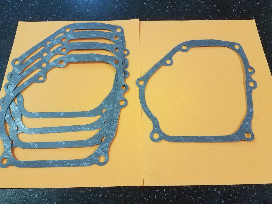 Predator 212cc Hem Sump Gaskets (6 Pack)