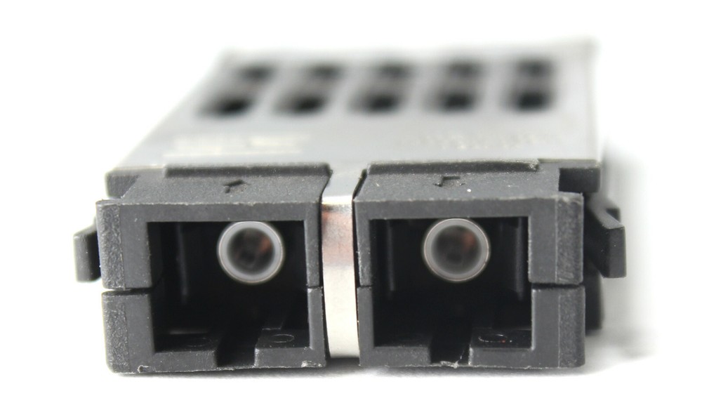 Cielo GBE1250LW 1000BASE-LX Transceiver