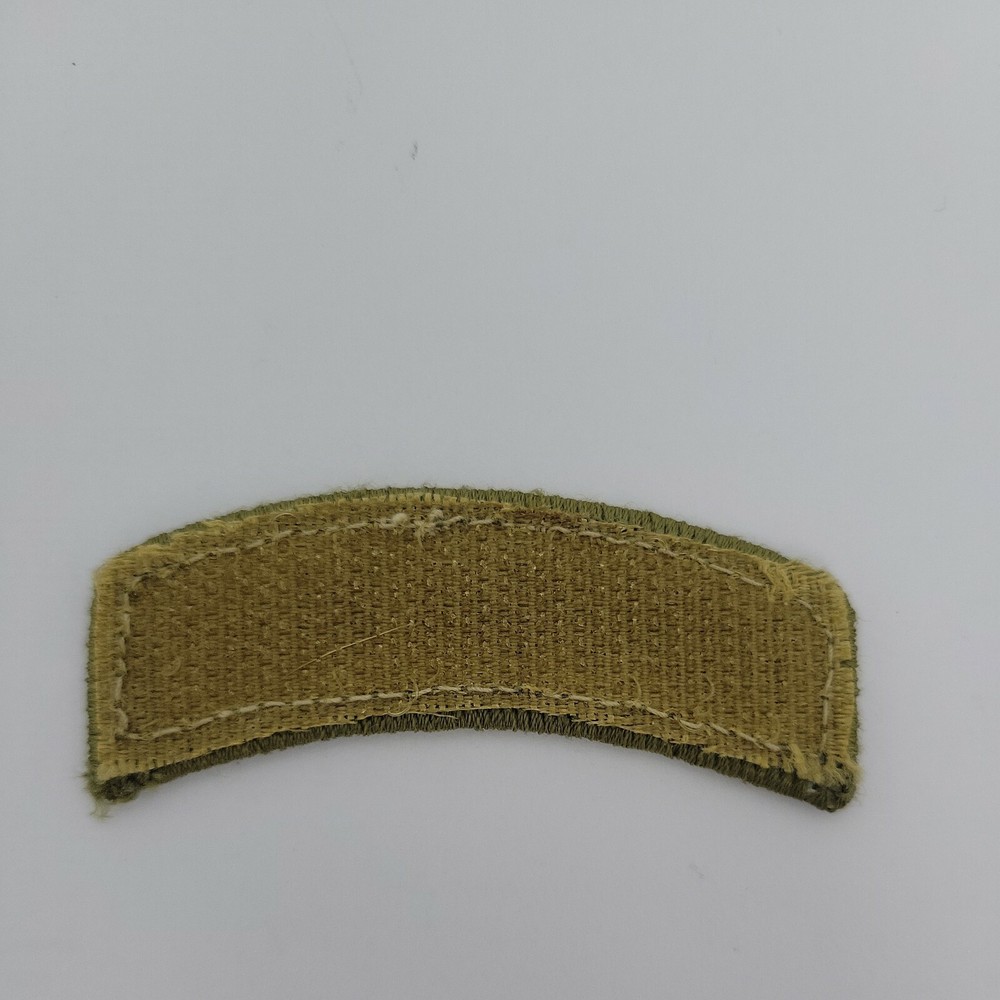 Mil Spec Monkey MSM Rough Man Patch-Multicam
