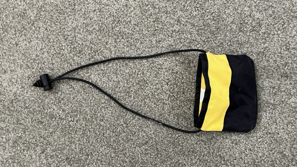 Tippmann Cronus / Paintball Equipment