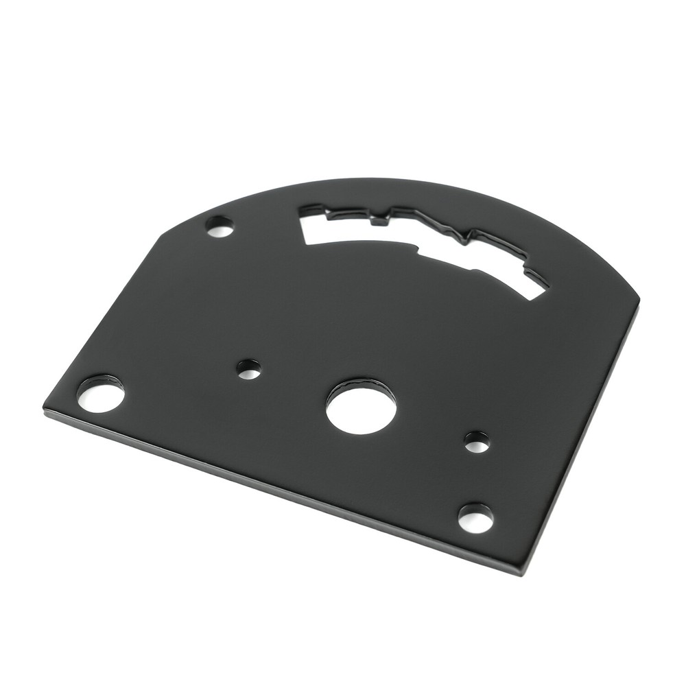 3-speed Reverse Pattern Gate Plate 80710 for Pro Stick Bandit Composite X