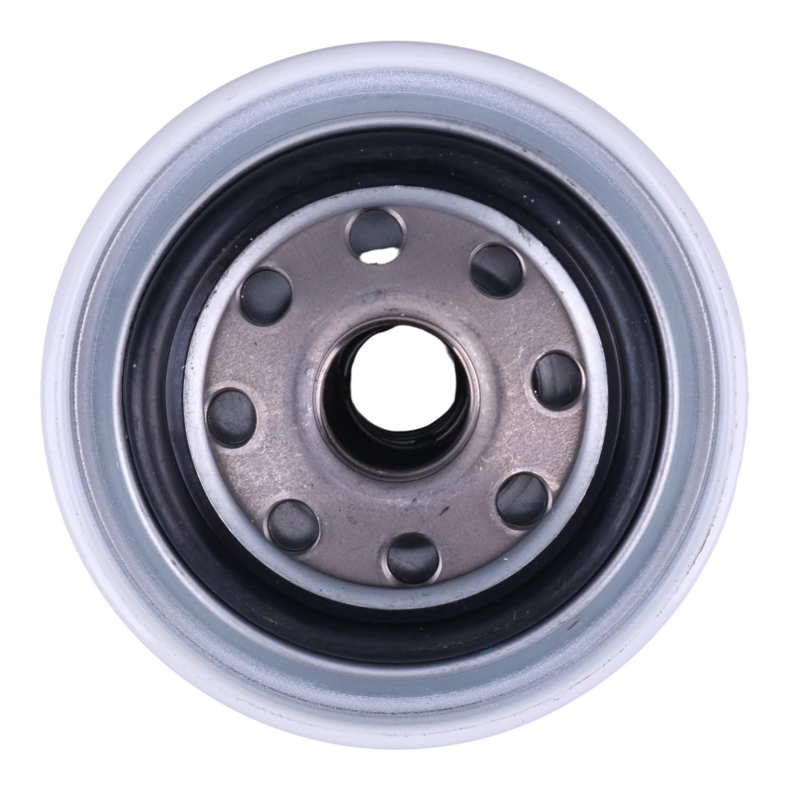 Hydraulic Oil Filter HHK20-36990 for Kubota ZD28 ZD21 ZD18 ZD25 BX1500D BX1800D