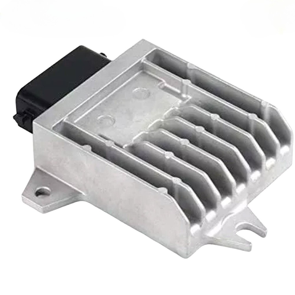 Transmission Module Reprogrammed Tested Plug-N-Play MAZDA 3 LFAE-18-9E1D 2.0L