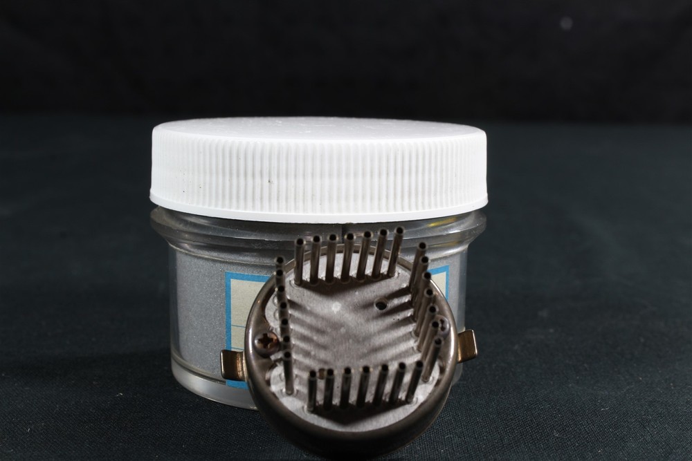 HOZAN HS-616 DESOLDERING TIP
