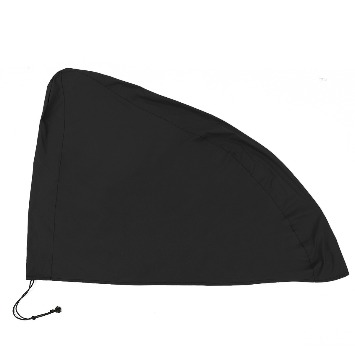 Waterproof Wheelchair Storage Cover For Electric Wheelchairs 210D Oxford Cloth