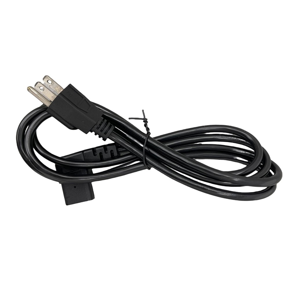 Digital Price Computing Scale Supermarket Barcode Printing Electronic Scale 66lb