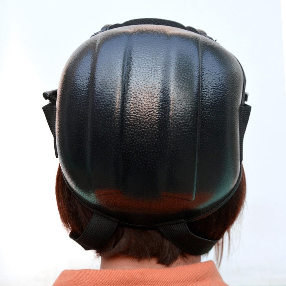 Boxing Headgear, Protection Lightweight Practical Breathable Protective Guard
