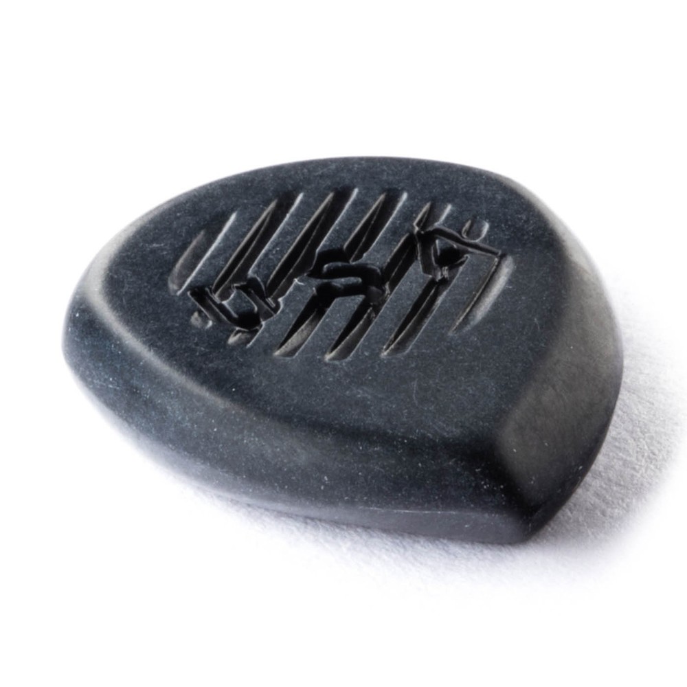 Dunlop 477R305 Primetone® Guitar Picks – SHARP TIP