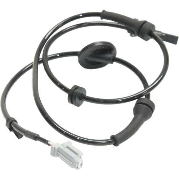 ABS Speed Sensor 2 Female Terminals for 04-07 MURANO