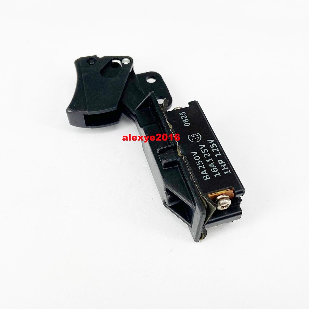 1 PCS Tyco 0825 Trigger Switch 8A 250V / 16A 125V