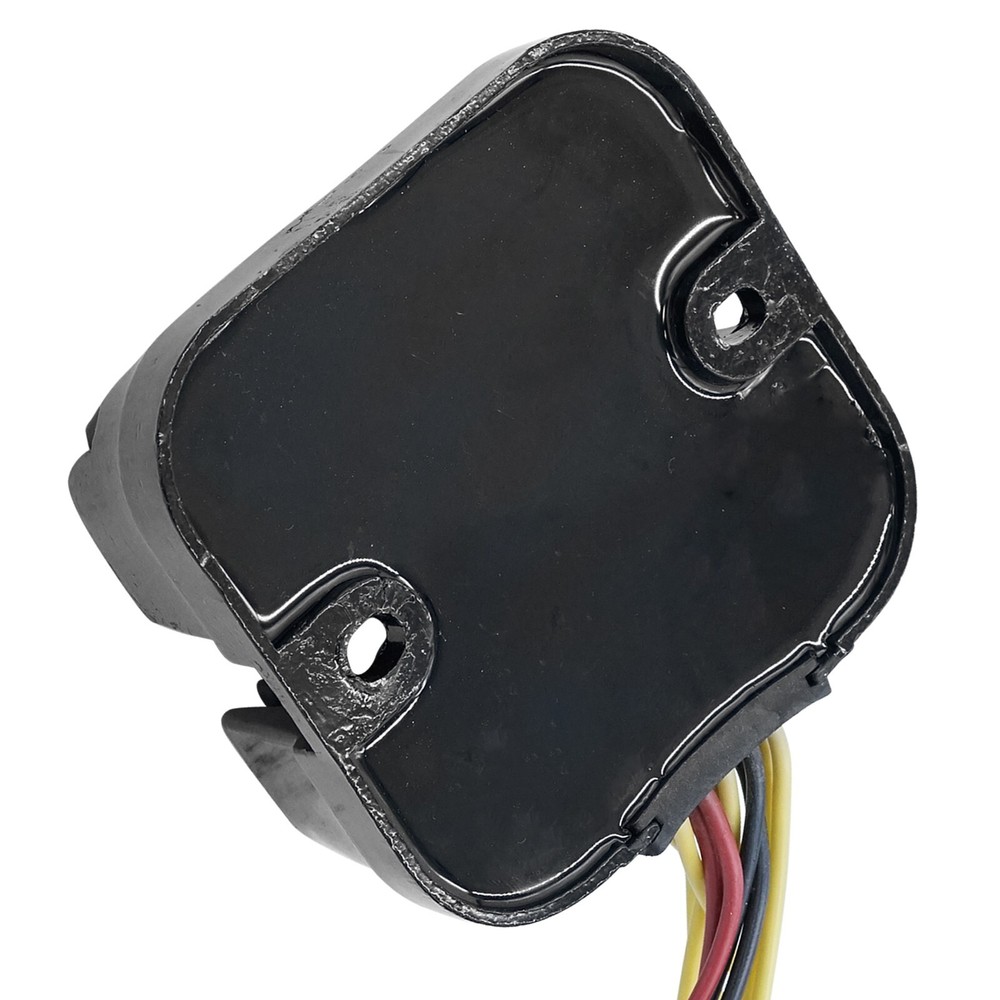 Regulator Rectifier for Polaris 4010538 4011100