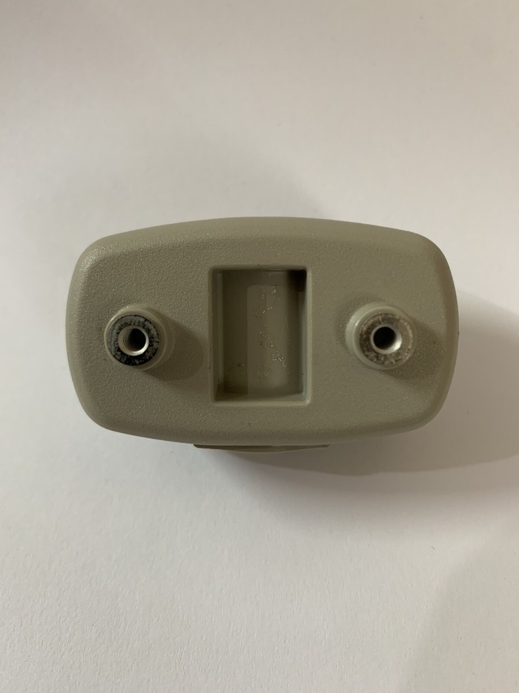 Pet Stop Receiver Collar Replacement Ultra Elite 2