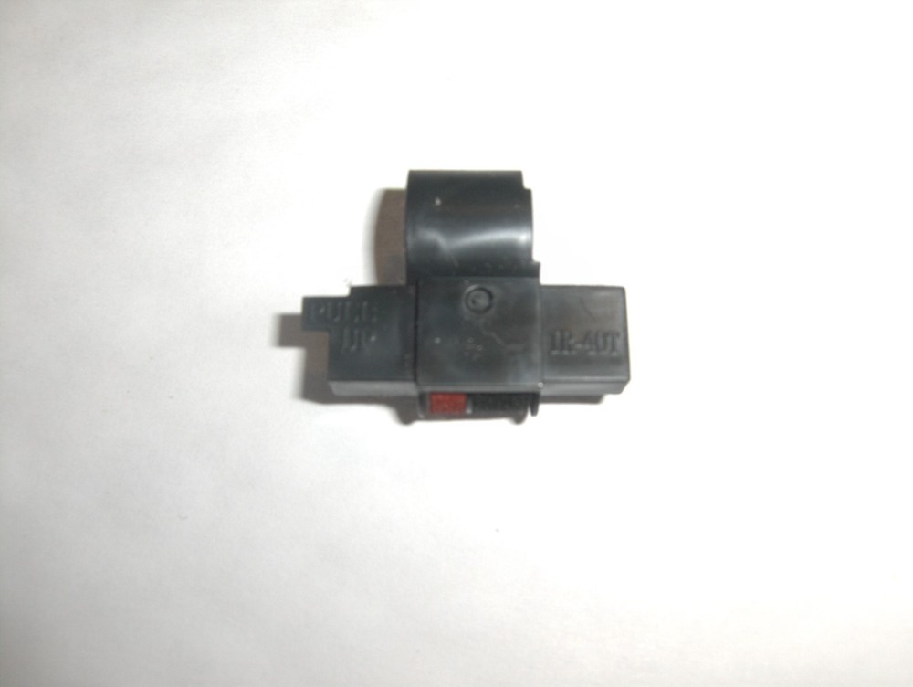 Casio FR 2650 Plus Calculator Ink Roller - FR2650 Plus