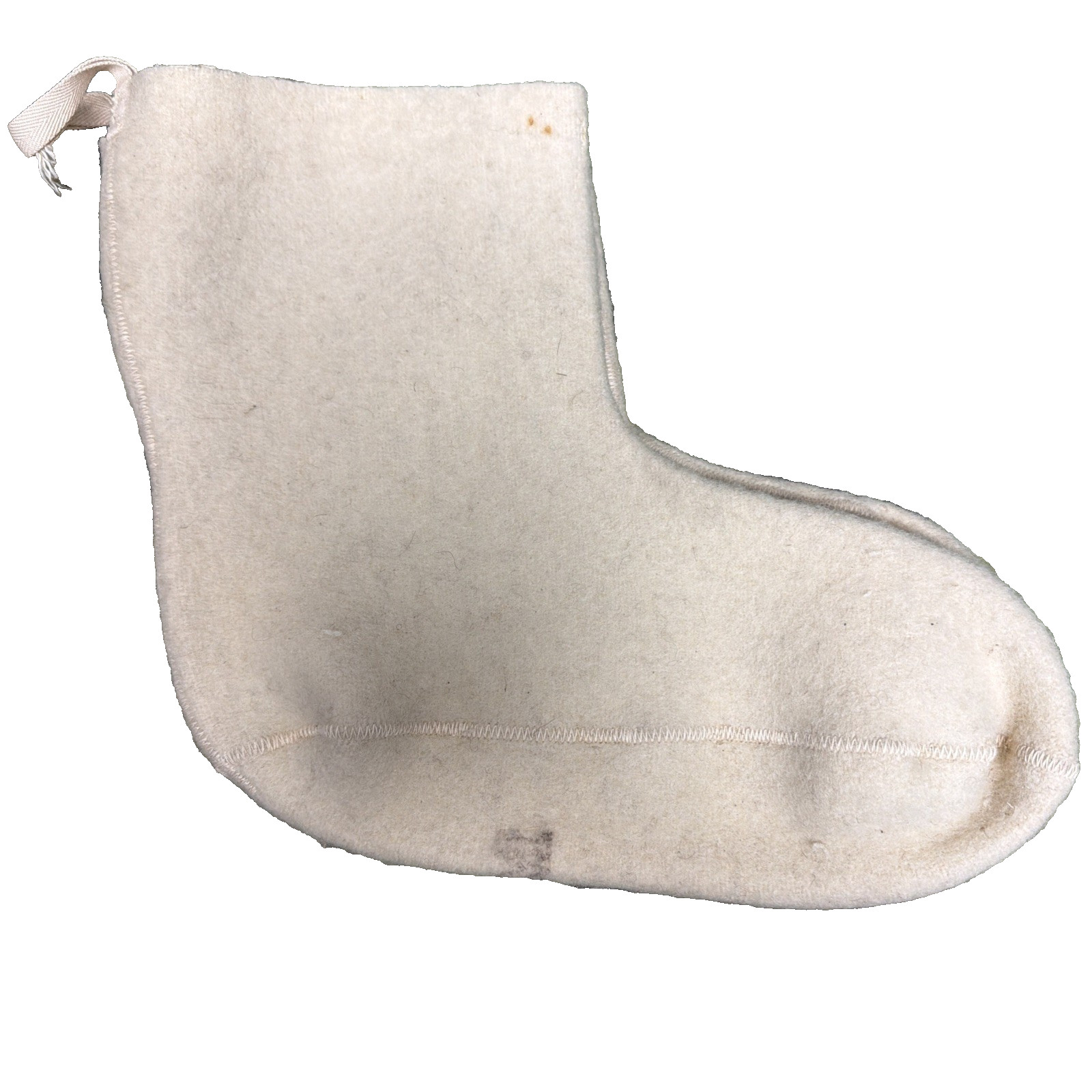 USAF Wellco Mukluk Arctic N-1B Extreme Cold Weather Boots MED. w/Wool Liner A32