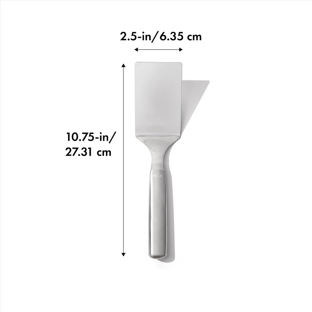 OXO Steel Lasagna Server